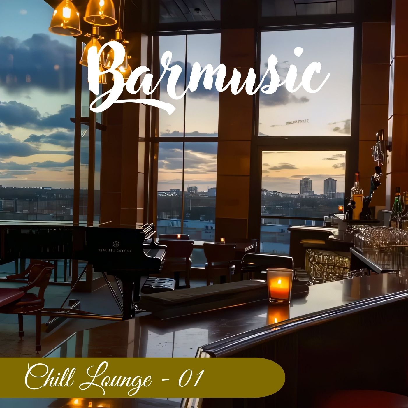 Chill Lounge (01)